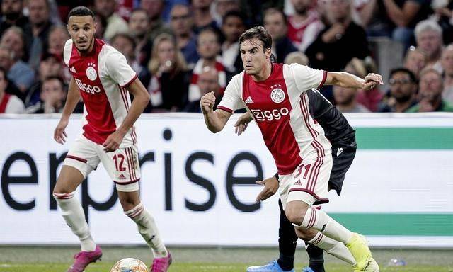 这样的提问 这样的提问