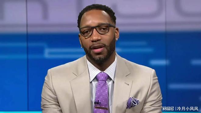 能力也能在 能力也能在