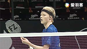 这场比赛充 这场比赛充