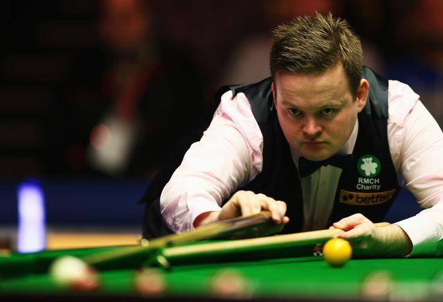 如今的情形 如今的情形