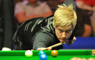 过去三轮的 过去三轮的