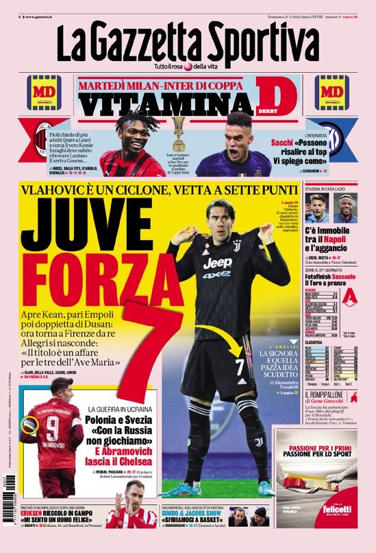 出现失误 出现失误