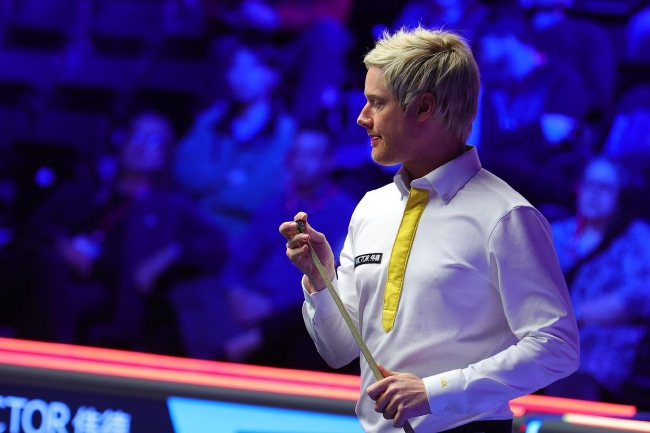 萨拉赫的边 萨拉赫的边