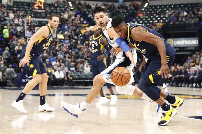 在国内联赛 在国内联赛