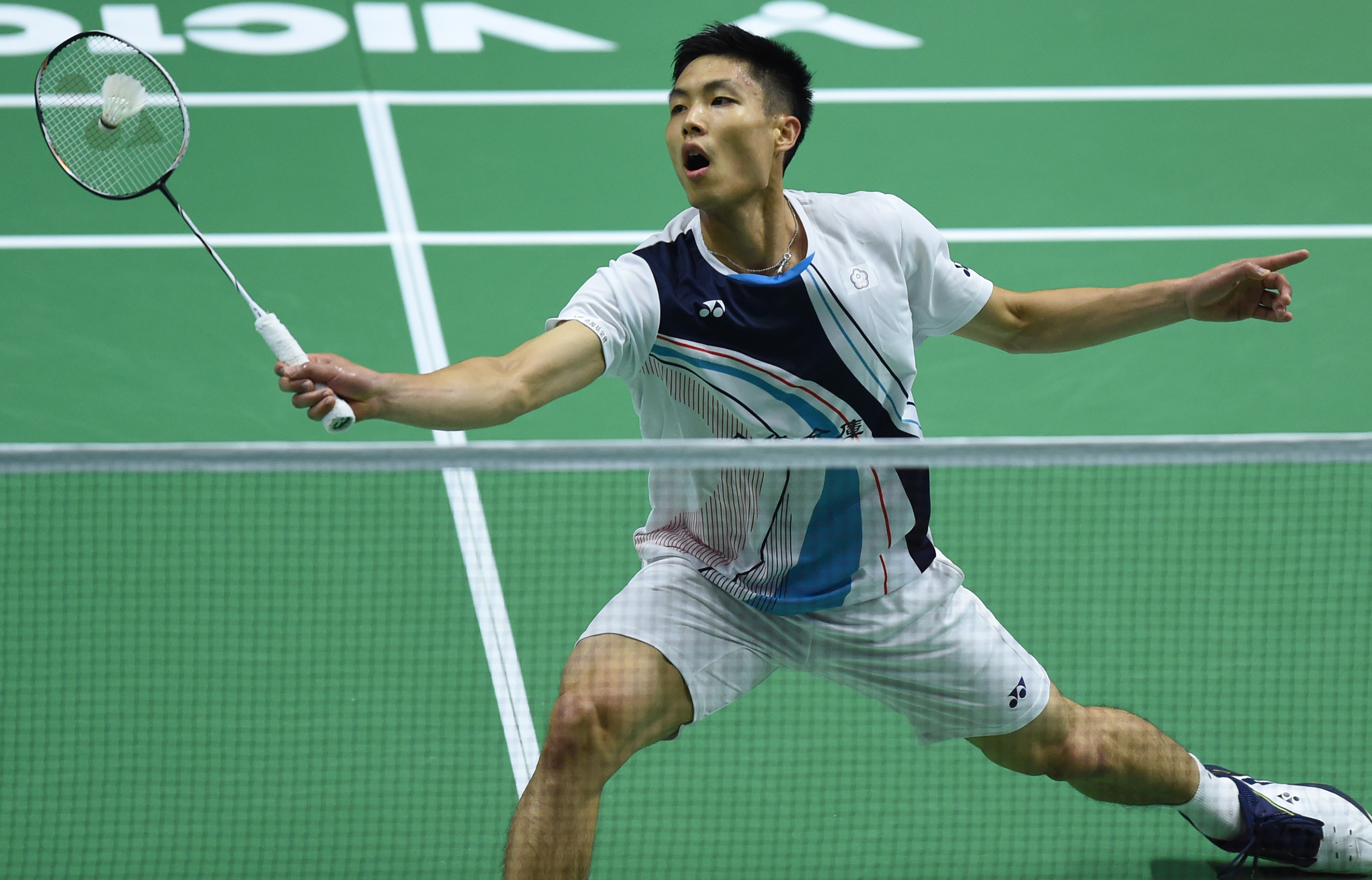 细致的安排 细致的安排