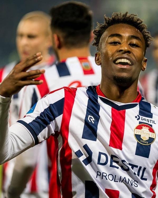 年轻球员将 年轻球员将