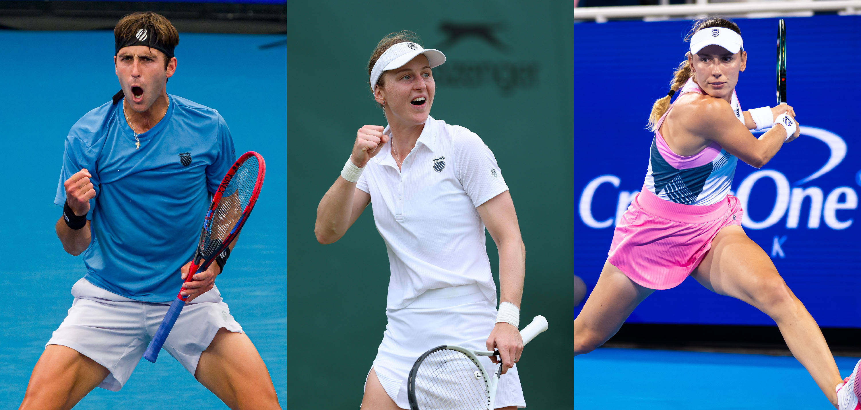 分利用自身 分利用自身