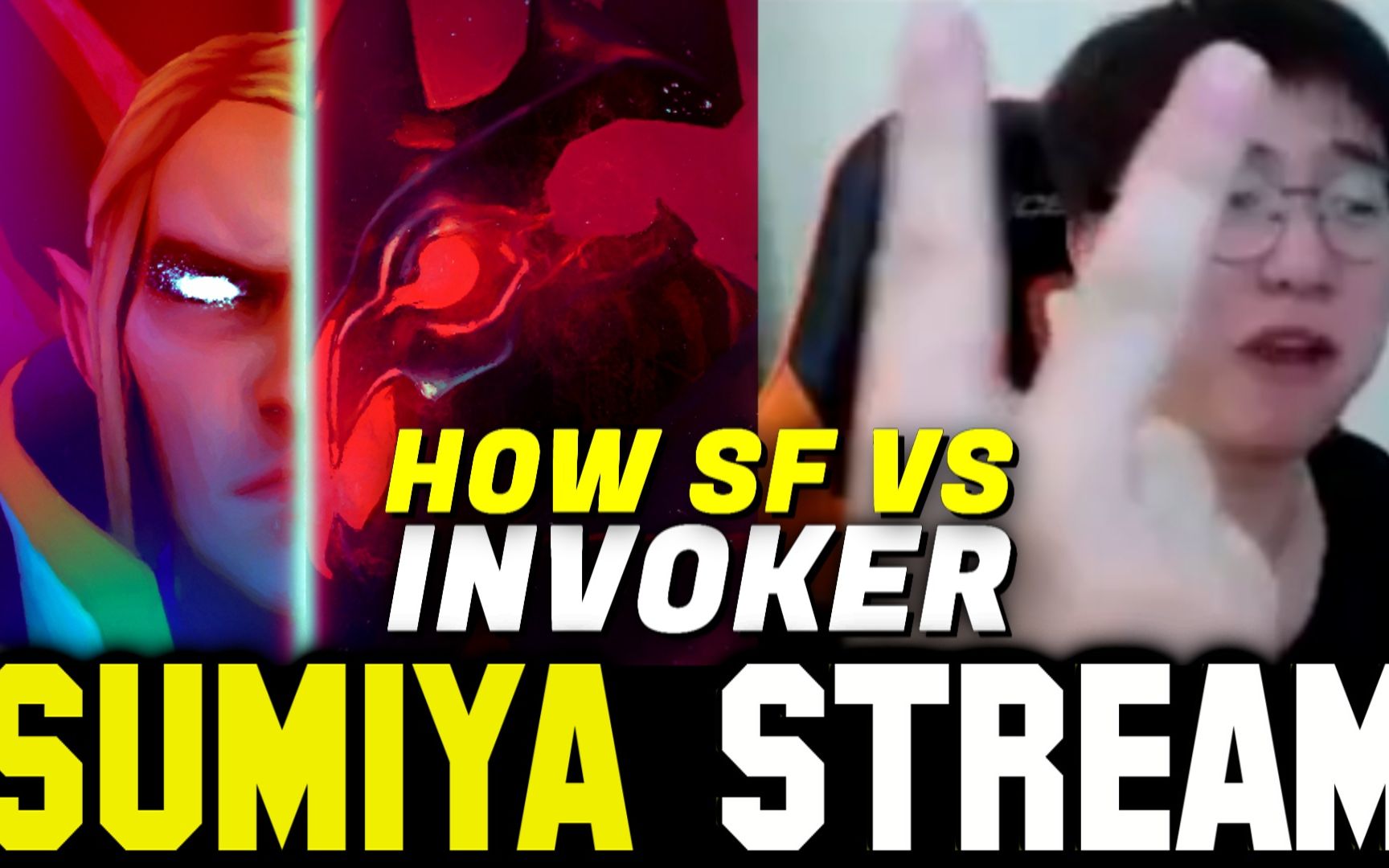 的未来指明 的未来指明