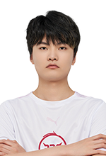 他的到来或 他的到来或