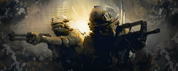 理想方案 理想方案