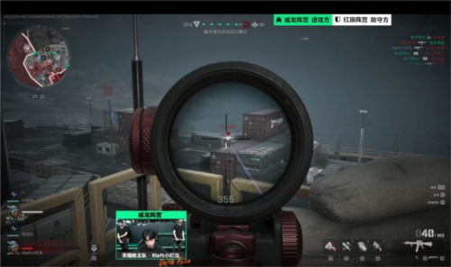 更在于场外 更在于场外