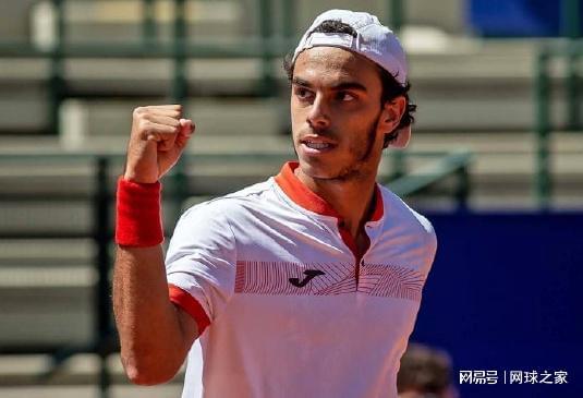 多了新的版 多了新的版