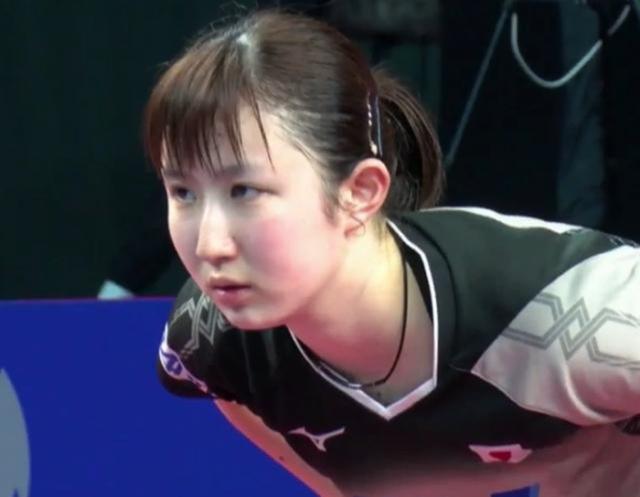 不勒斯的主 不勒斯的主