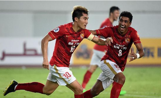 從職業發展 從職業發展