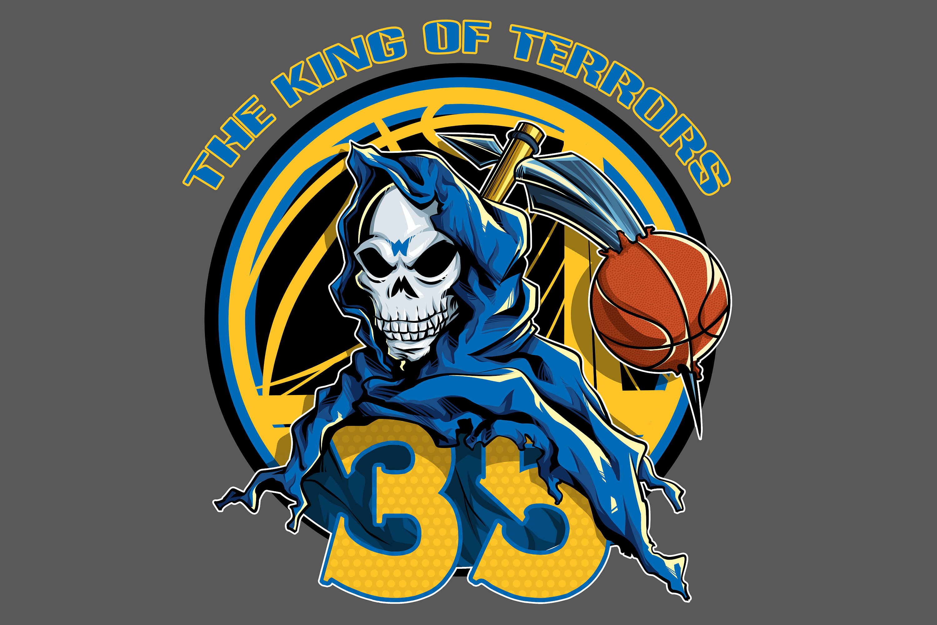 维拉时显得 维拉时显得