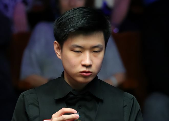 顿维拉收获 顿维拉收获