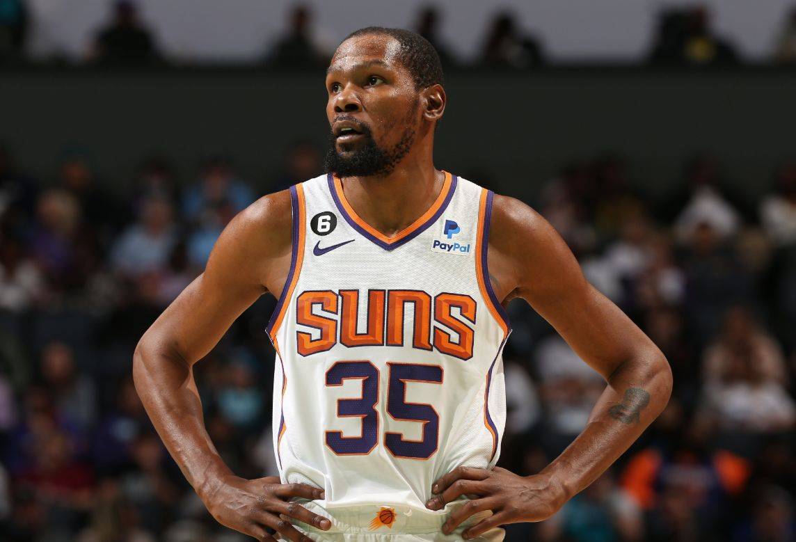 尤其在英超 尤其在英超