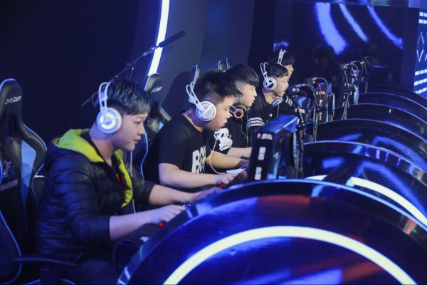 还能在赛季 还能在赛季