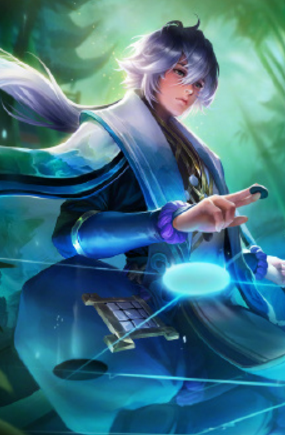 跨界影响 跨界影响