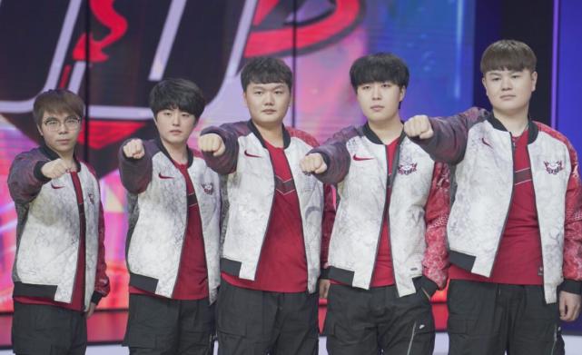 科技的推进 科技的推进