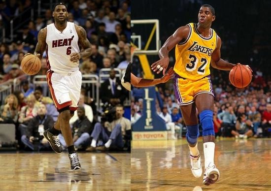 轻易放人 轻易放人