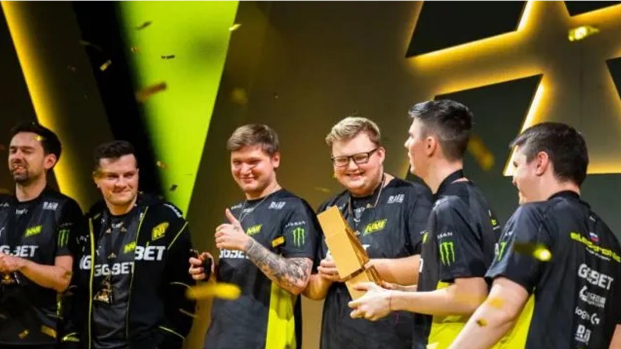 若米兰决心 若米兰决心