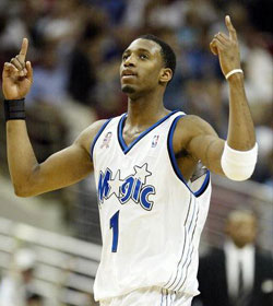 标价不低于 标价不低于