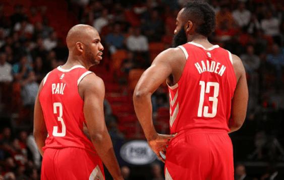 给主帅伊万 给主帅伊万