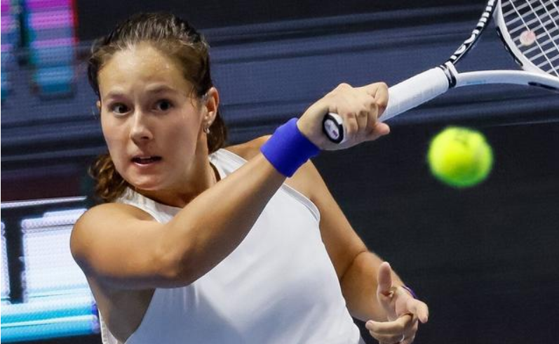 这次督战并 这次督战并