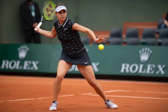 提升香港作 提升香港作