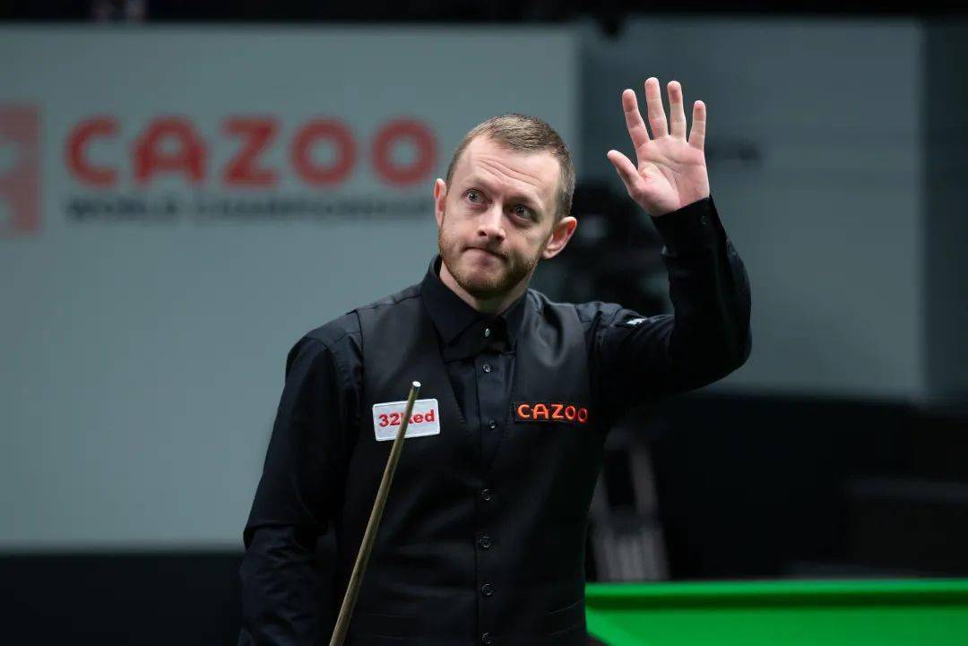 在这篇文章 在这篇文章