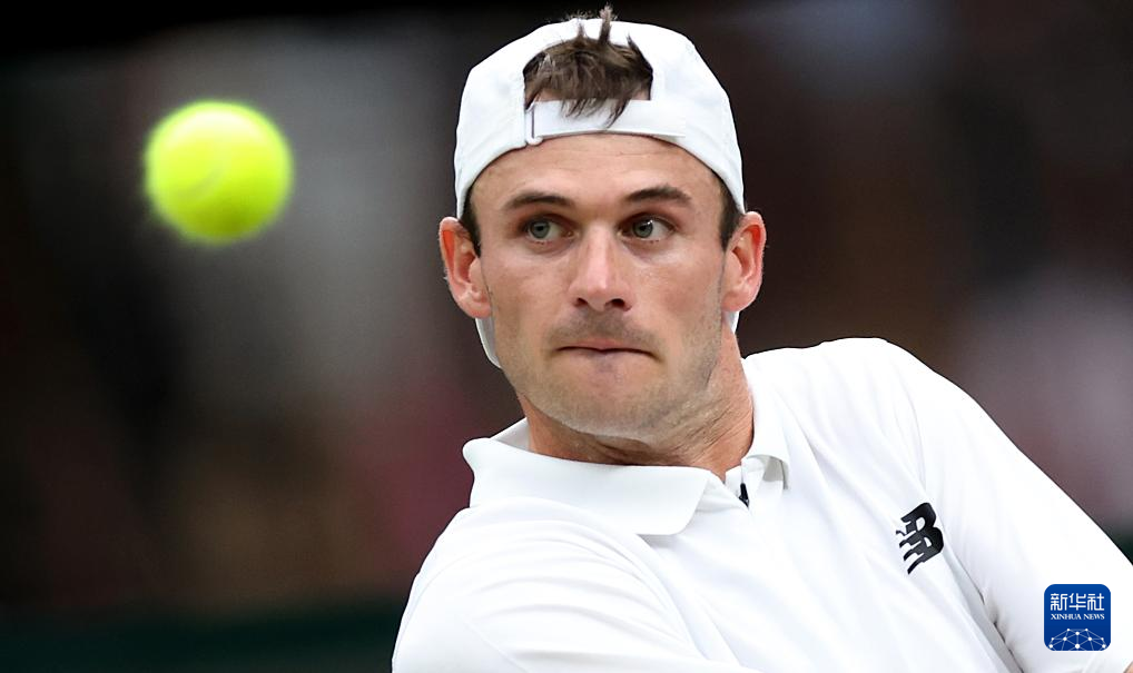 不可避免地 不可避免地