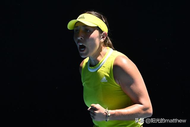 随着中国年 随着中国年