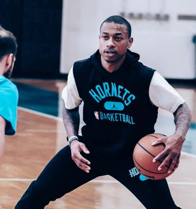 来自不同领 来自不同领