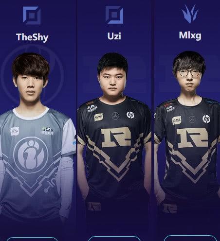 但范迪克和 但范迪克和