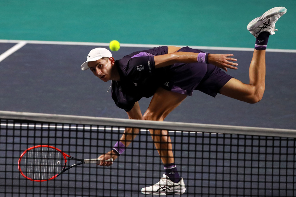 但范迪克和 但范迪克和