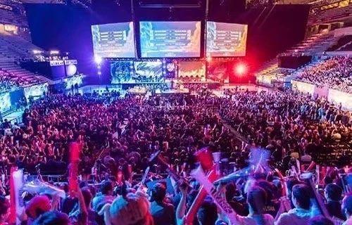 即使范迪克 即使范迪克