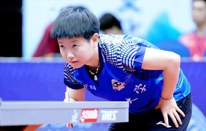 无论最终结 无论最终结