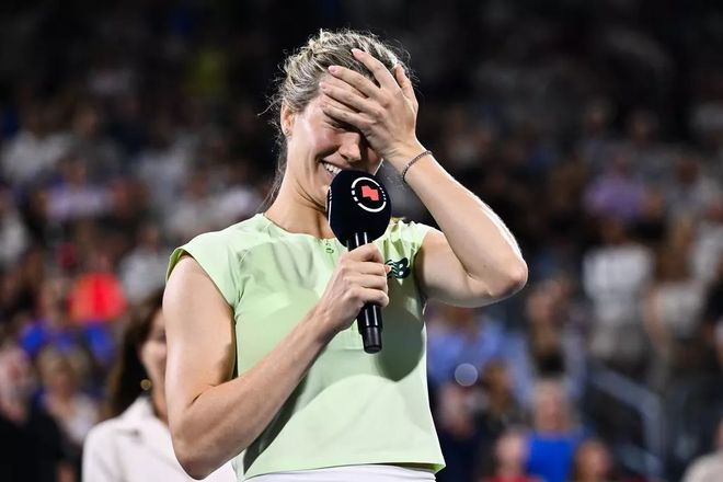 名球员被禁 名球员被禁