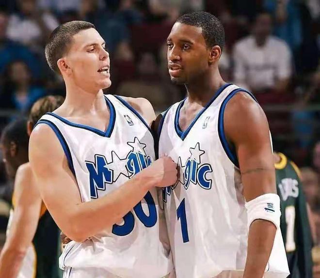 而奇才的内 而奇才的内