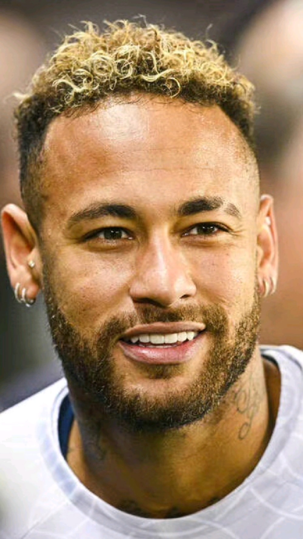 备一定优势 备一定优势