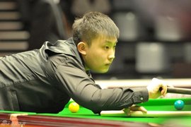 取决于双方 取决于双方