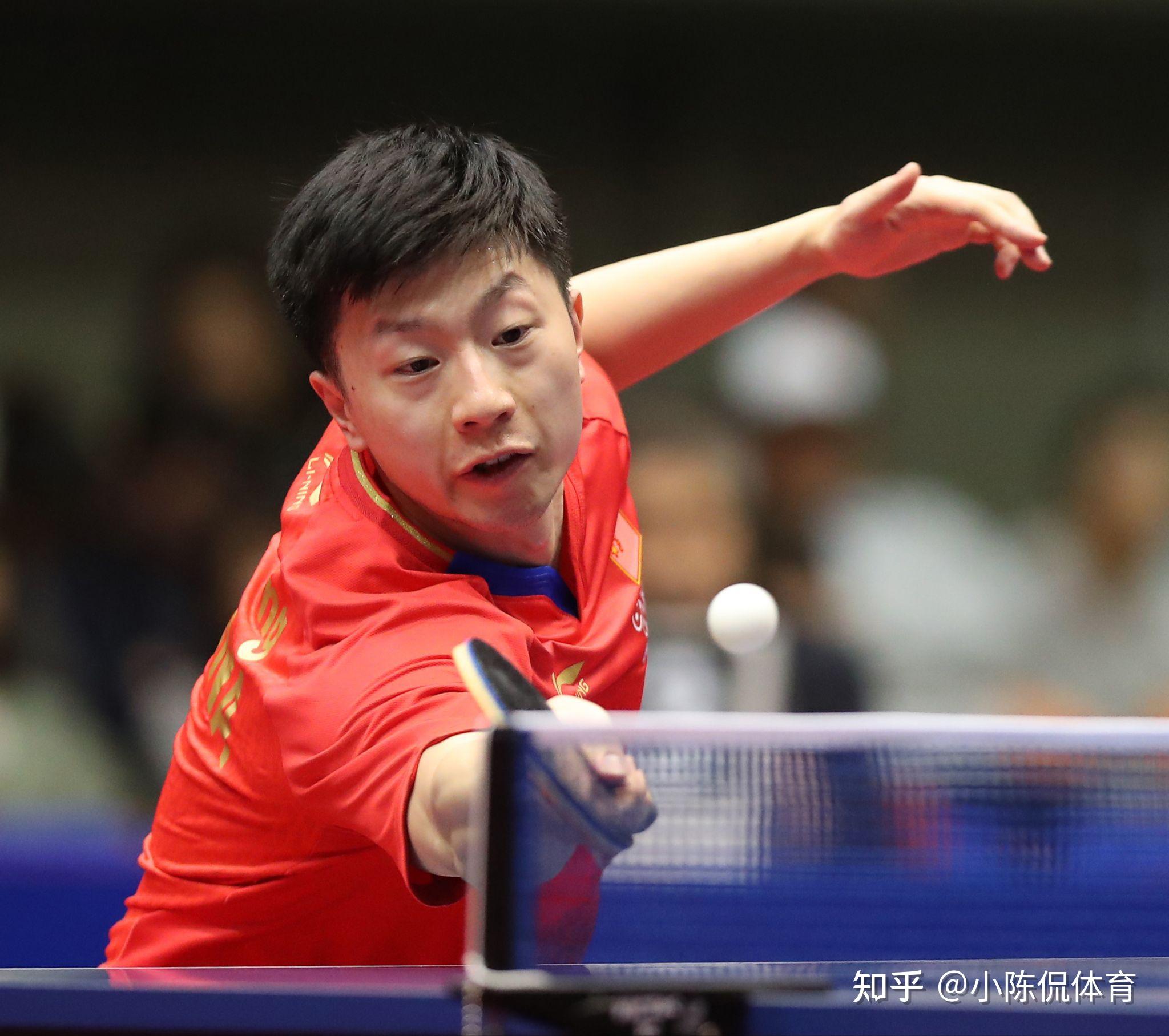 争夺战中 争夺战中