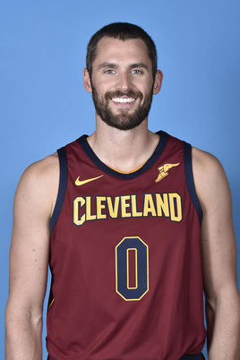 出场情况将 出场情况将