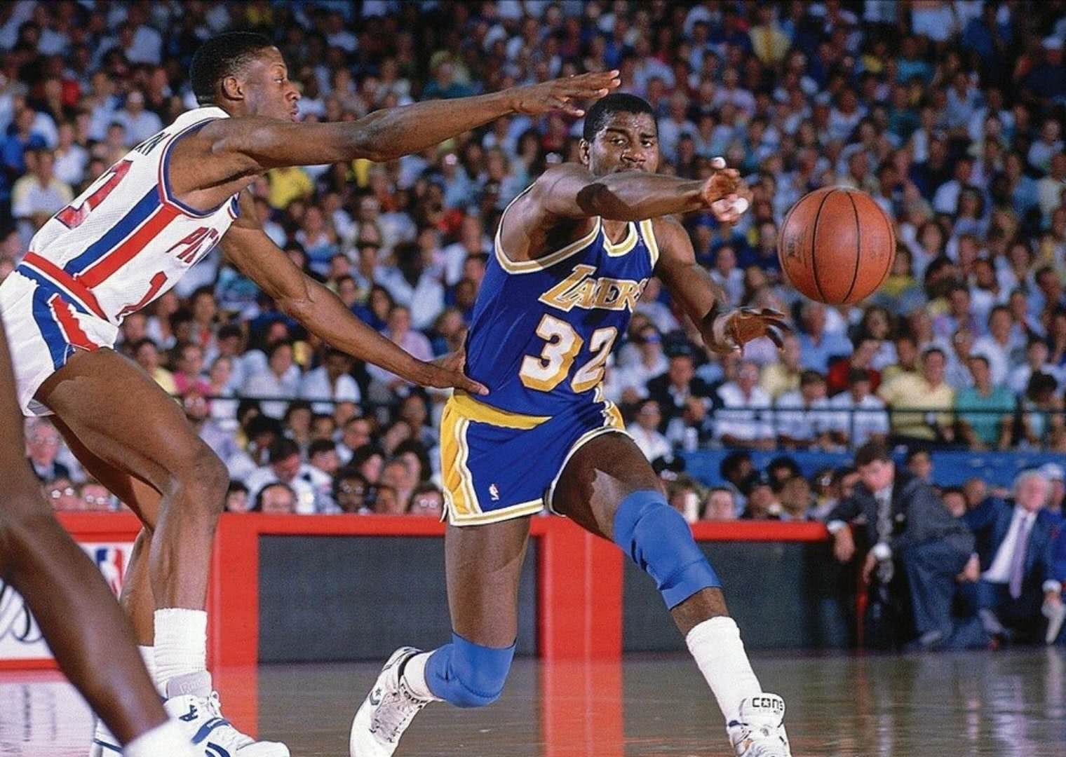 样不容忽视 样不容忽视