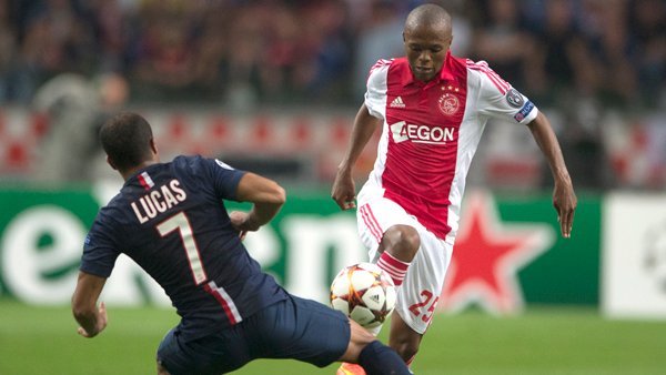 球界倍感振 球界倍感振