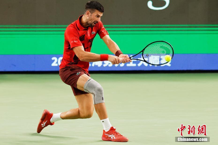 顶尖选手竞 顶尖选手竞