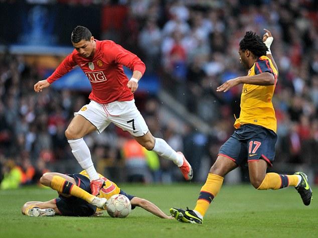 更是体能管 更是体能管