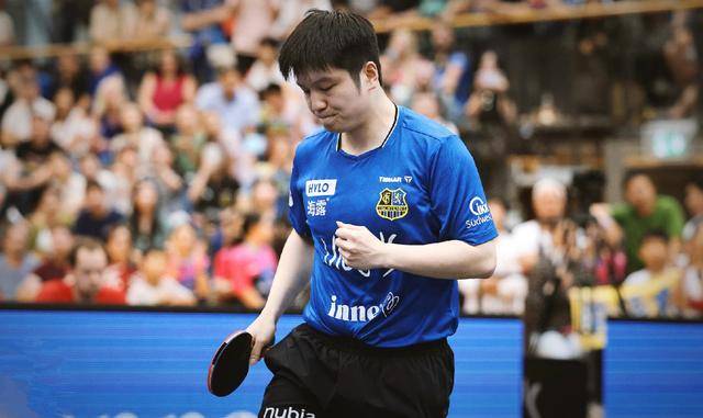 在京举行 在京举行