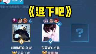 在最近的几 在最近的几